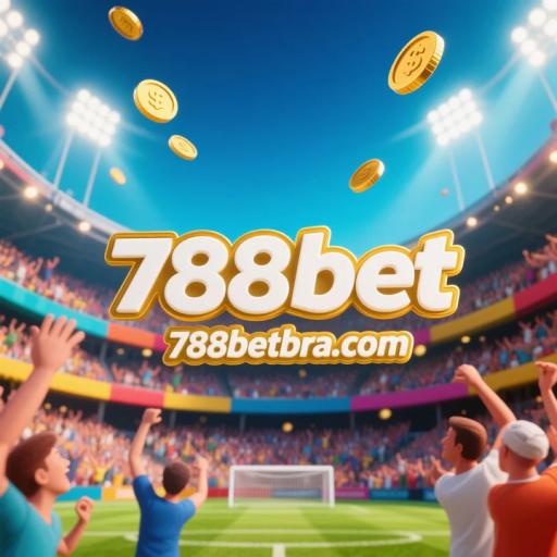 788bet